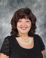 Mrs. Marsha Pleta